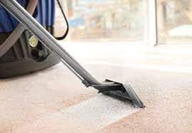 How to clean your rug – Keep it fresh and new throughout the year