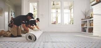 How to clean your rug – Keep it fresh and new throughout the year