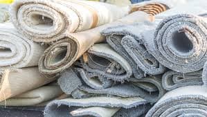 When to Replace Your Carpet: Signs It’s Time for an Upgrade