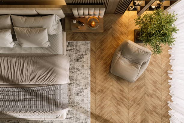 The Ultimate Guide to Carpet Cleaning: Tips for a Fresh and Long-Lasting Carpet