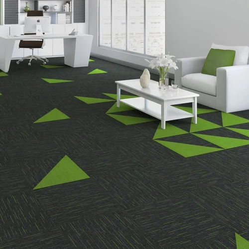 How to Choose a Sustainable Carpet: Materials, Certifications, and Benefits #